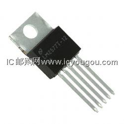 LM2577T-12/NOPBDƬ
